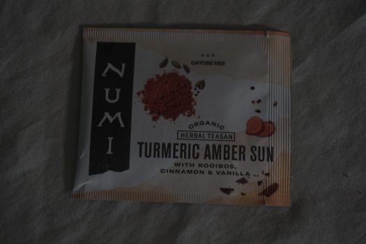 numi-turmeric-amber-sun-herbal-tea-review-professional-tea-taster