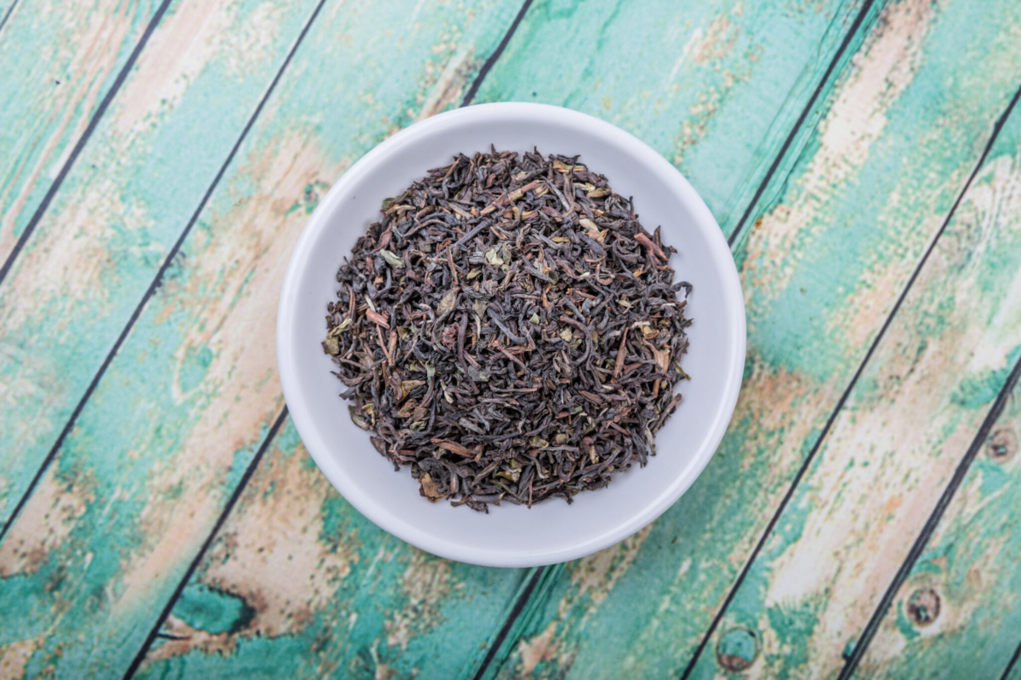 The Best Darjeeling Tea Brands of the Year