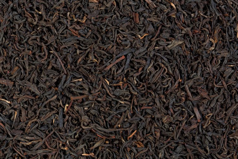 indian assam tea